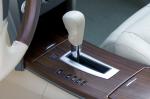 Nissan Teana 4x4 2010 года